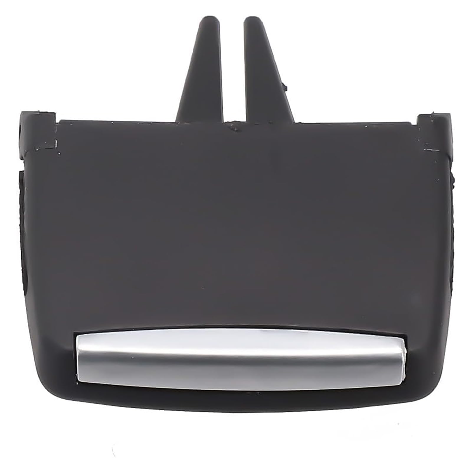 Amazon.com: A/C Vent Outlet Tab Clip for Volvo XC90 19-23 31366914